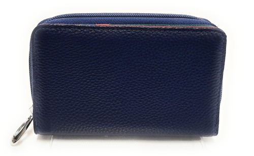 Portafoglio donna pelle - donna,