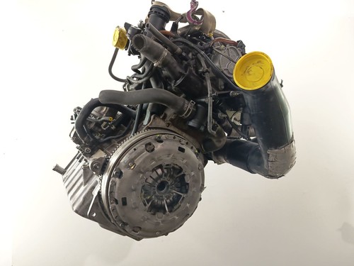 G6dd motore completo - completo, /