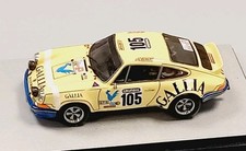 Robustelli porsche - robustelli,