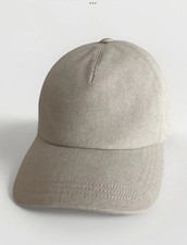 Cappello berretto ROLEX -