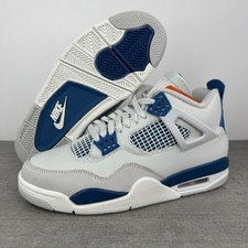 Nike Air Jordan 4 Retro