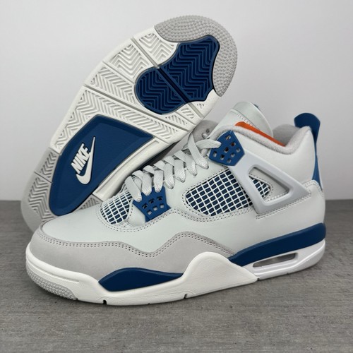 Nike air jordan retro - nike,