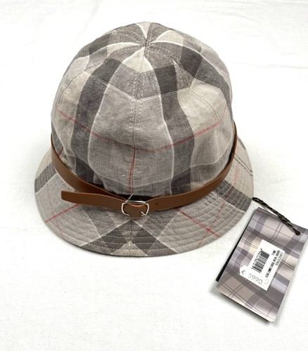 Nuovo cappello pescatore - nuovo,