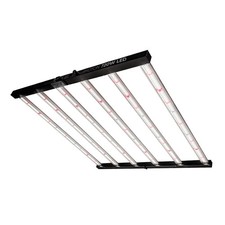 Photon 720W LED Grow Light -