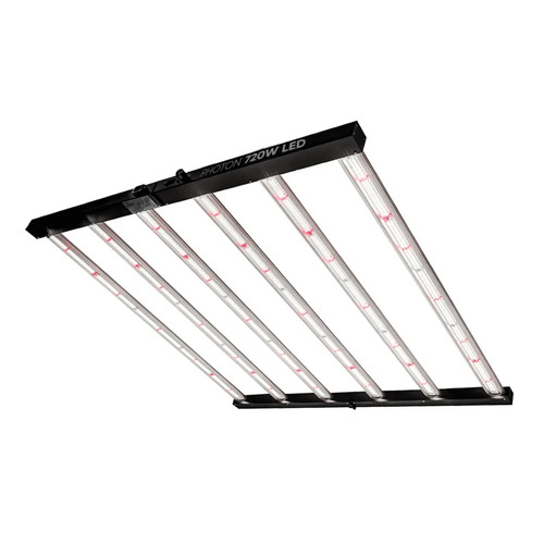Photon 720w led grow - photon, light