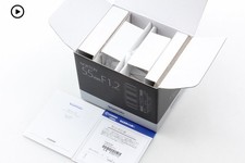 [Inutilizzato] Obiettivo