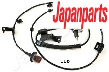 SENSORE VELOCITÀ RUOTA