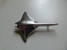 Opel Manta Razze