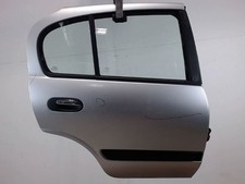 🇮🇹 PORTA POSTERIORE