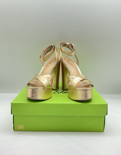 Sam edelman savannah - edelman,