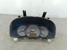 KIA Carens I 2006 Diesel