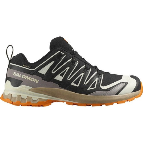 Salomon pro gtx - salomon, v9