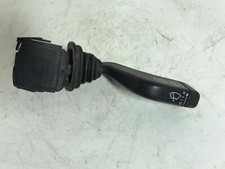 090243395501392 DEVIOLUCI DESTRO OPEL Astra F S. Wagon Benzina RICAMBI US 623597