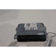 CENTRALINA INIEZIONE RENAULT