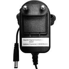 Gigaset Alimentatore AC/DC