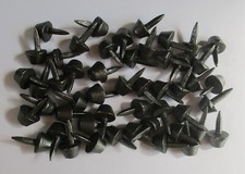 Set 50x british army ammo - set,