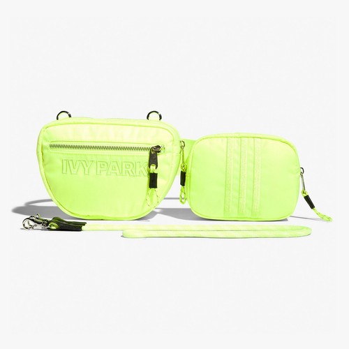 Adidas ivy park - ivy, bag