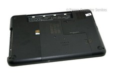 684164-001 39R36TP203 OEM HP