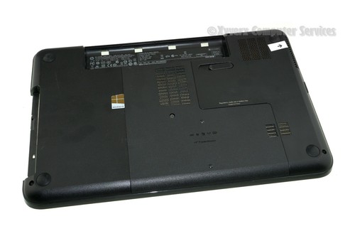 684164 001 39r36tp203 oem - 684164-001,