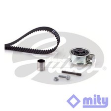 Adatto per A4 A3 Golf Passat