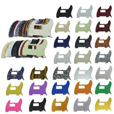 KAISH Humbucker battipenna per