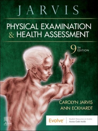 Physical examination and - physical,