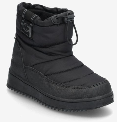 Stivali invernali unisex