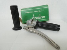 comando cambio 3 velocita manopola manopole ciclomotore motorino califfo de lux