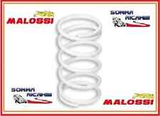 MOLLA CONTRASTO VARIATORE