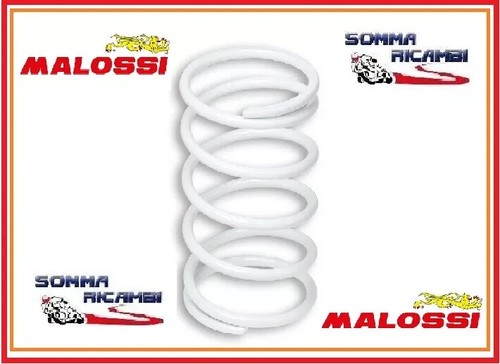 Molla contrasto variatore - molla,