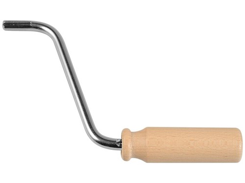 Manovella ricambio per - ricambio,