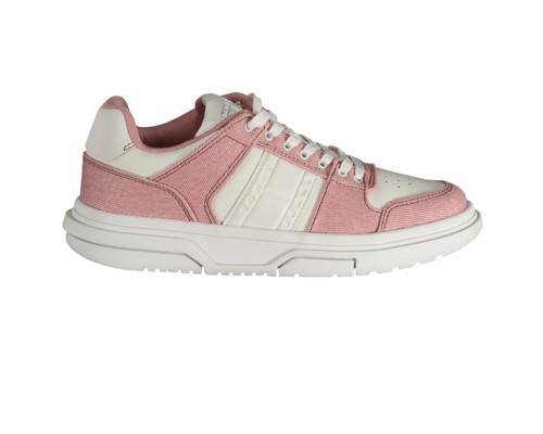 Tommy hilfiger sneakers donna - hilfiger,