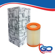 FILTRO ARIA TAGLIANDO SMART