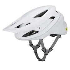 Casco camber mips - casco,