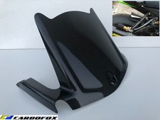 Carbonio fibre parafango - carbonio,