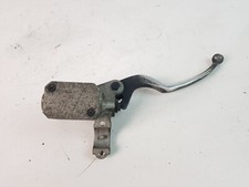 Pompa Freno Anteriore YAMAHA