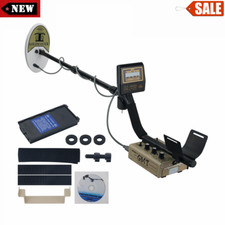 GMT Cacciatore di Tesori