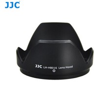 Paraluce reversibile per