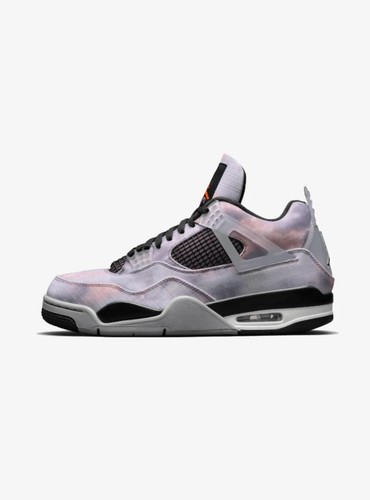 Scarpe nike air jordan - air,