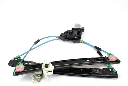71732835 motorino meccanismo - motorino,