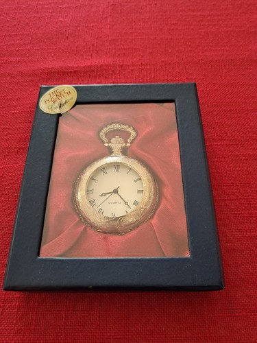 Lotto2 orologio taschino - lotto2,