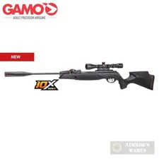 Gamo Swarm Magnum Pro AIR