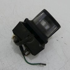 Honda 750 sc15 - vf,