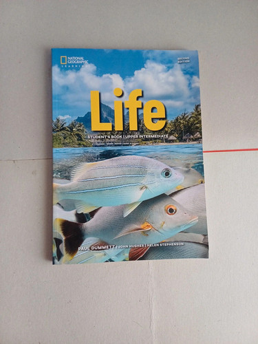 LIFE-National