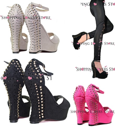 Scarpe donna sandali - donna,