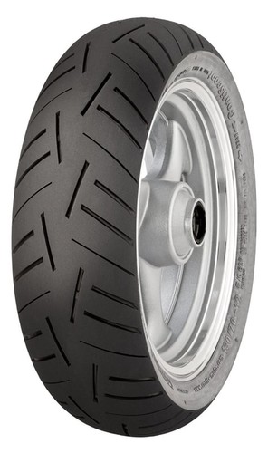 Scoot 120 60p - r,