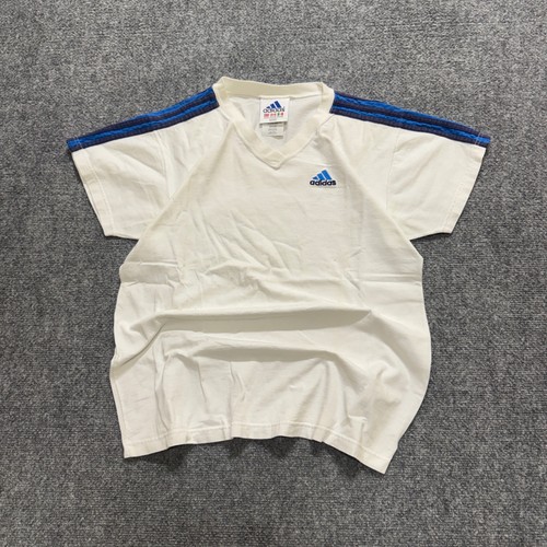 Shirt adidas vintage - adidas, m