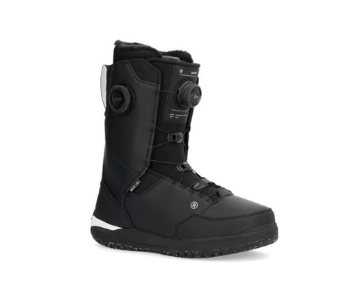 Ride lasso men snowboard - lasso, men’s