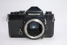 Corpo fotocamera nikon - corpo,
