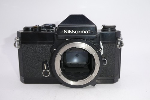 Corpo fotocamera nikon - fotocamera,